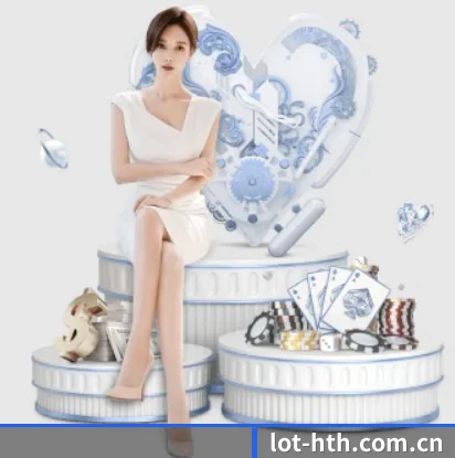 关于我们 - 体育资讯内容服务 | hth