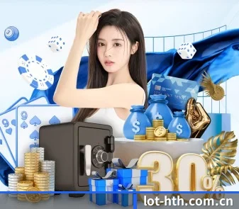 未来布局 - AI 与大数据深度融合,为用户提供个性化的智能服务。